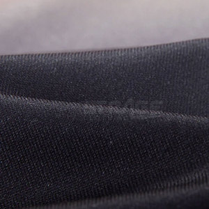 Ensemble de survêtement pour homme, design unique, nouvelle arrivée, hiver, décontracté, uni, grande taille, séchage rapide, léger, écologique, de haute qualité - Product Image 4