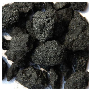 ถ่านโลหะฟอสฟอรัสต่ำ/โค้ก/โค้กถั่วขนาด20-40มม., 30-80มม - Product Image 6