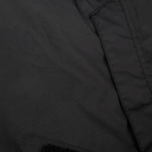 Pantalones personalizados de nuevo estilo superventas para hombre, pantalones de bicicleta para hombre más vendidos, ropa de verano, pantalones de Ciclismo de calidad superior - Product Image 4