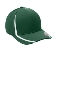Chapeaux de baseball en maille pour camionneur à 7 panneaux à la mode pour hommes Chapeaux de baseball de marque personnalisée brodés de qualité pour l'extérieur - Product Image 2