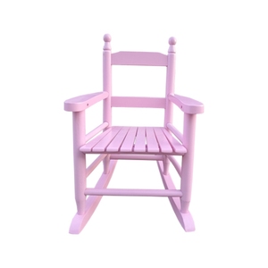 Luz mecedora para niños Silla azul claro para interiores o exteriores Adecuado para niños Proveedor OEM Vietnam Siguiendo su marca - Product Image 6