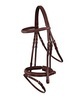 Bride de cheval SHEMAX - Product Image 6