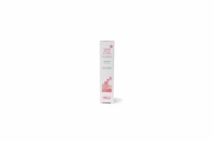 Crème visage éclaircissante naturelle Argital 30ml, soin illuminateur pour une peau radieuse, lisse et uniforme, aux extraits végétaux. - Product Image 2