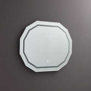<b>LED</b> <b>Makeup</b> <b>Mirror</b> with Adjustable Feature - Product Image 3