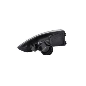 Rétroviseur Signal Blanc-Gauche pour Megane 3, Fluence - Product Image 2