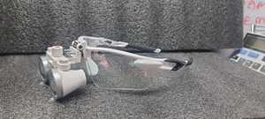 MARS INTERNATIONAL 3.5X BINOCULAR DENTAL LUPA QUIRÚRGICA MAGNIFICACIÓN 4X .. - Product Image 4