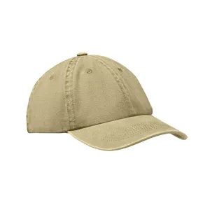 Cappellino da Baseball Personalizzabile TOP per Merchandising Promozionale - Product Image 3