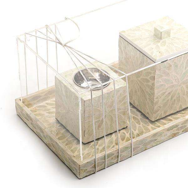 เหลืองอ่อน