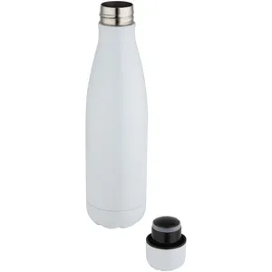 Borraccia Termica Personalizzata in Acciaio Inossidabile da 500ml per Merchandising - Product Image 2