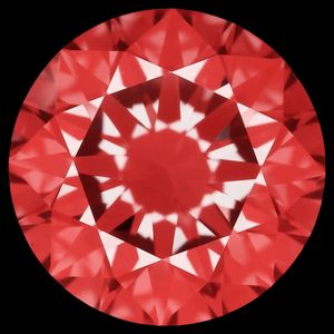 Diamants ronds brillants VVS1 en vrac certifiés GIA E Color 0.96 Cts Solitaires 100% naturels en vrac avec une excellente coupe et polissage - Product Image 6