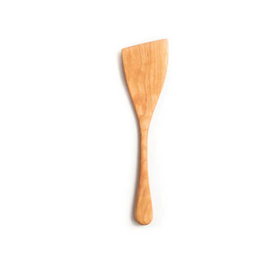 Cuillère en bois de haute qualité, design personnalisé, écologique, en bois naturel, pour la cuisine, vaisselle décorative, à acheter à un prix raisonnable - Product Image 3