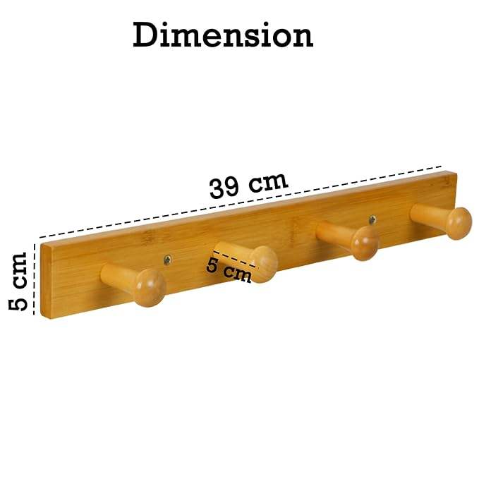 ธรรมชาติ