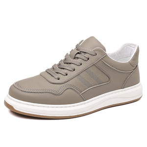 Zapatillas Casuales de Moda en Oferta, Precio de Fábrica, Zapatillas Deportivas Casuales Antideslizantes y Duraderas para Hombre - Product Image 4