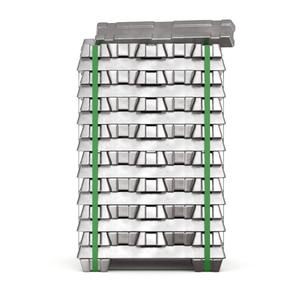 Comprar lingotes de aluminio de primera calidad baratos en línea - Product Image 5