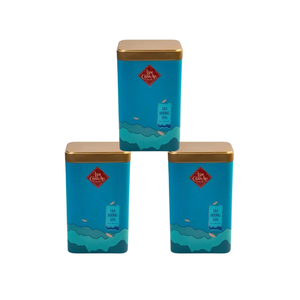 ชาหลากรสชาติ ราคาถูก ขายส่ง รสชาติโดดเด่น เหมาะสำหรับเป็นของขวัญ ได้รับมาตรฐาน HACCP รับผลิตแบบ OEM จากเวียดนาม ขายส่ง บรรจุภัณฑ์ตามสั่ง - Product Image 4