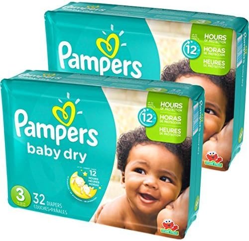 Pampers☆セール中！樣専用 Pampers Baby Diapers - Wholesale and Cheap Disposable Diapers