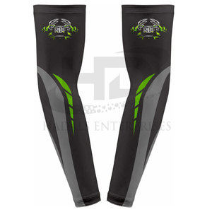 Design Your Own <b>Product</b> Wholesale <b>Track</b> & <b>Field</b> Uniform Custom Logo Printed <b>Track</b> & <b>Field</b> Uniform - Product Image 6