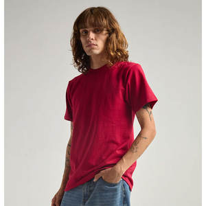 Letters Print Casual Crew Neck Short Sleeve Tops <b>For</b> <b>Men</b> Comfy Casual Summer T-<b>Shirt</b> - Product Image 3