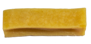 Snacks Naturales y Saludables de Queso de Yak del Himalaya Seco y Orgánico para Perros, con Sabor a Manzana y Canela Paquete al por mayor y etiqueta privada disponibles - Product Image 5
