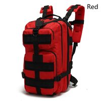 Özel Logo Moda Seyahat Okul Sırt Çantası Toptan Büyük Kapasiteli Ayarlanabilir Akıllı USB Laptop Çantası Su Geçirmez Hırsızlığa Karşı