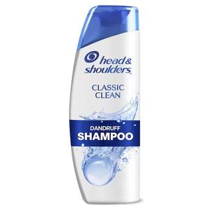 Shampooing Head & Shoulders à succès pour les acheteurs de gros, prix réduit, masque capillaire biologique pour la croissance des cheveux et la prévention de la perte de cheveux - Product Image 6