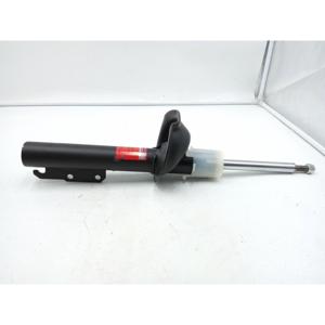 FORD Escort Sedan V Series (90>96) AMORTISSEUR AVANT GAUCHE Sachs 200375 - Product Image 5