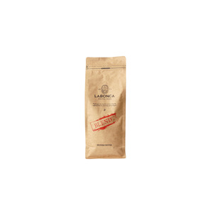 กาแฟคั่วบดผสมชนิดกรอง 1 กก. ยอดนิยม – รสชาติแบบแอฟริกัน คุณภาพสูง เหมาะสำหรับร้านกาแฟและผู้ค้าปลีก - Product Image 2