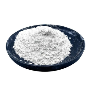 Polvo de carbonato de calcio al por mayor-Grado industrial - Product Image 6