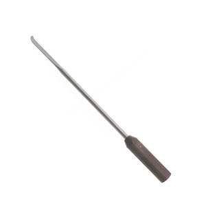 Elevador Cobb de alta calidad endoscópico afilado ortopédico instrumentos médicos quirúrgicos seguridad del paciente quirúrgico - Product Image 6