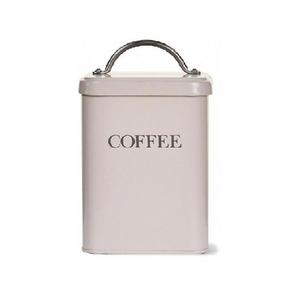 300ml Kitchen <b>Metal</b> <b>Food</b> Spice Seasoning Airtight Canister Jar Black Durable Custom Size Portable Utensils <b>Metal</b> Canister - Product Image 6