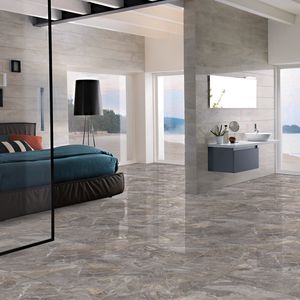 Loseta Arquitectónica Dinámica de 600x1200 mm Diseñada para Espacios Modernos y Sofisticados que Exigen un Rendimiento Estético Refinado - Product Image 1