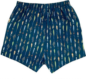 Cotton <b>Men's</b> Solid High Waist Eco-Friendly Quick Dry Fishing <b>Shorts</b> Private Label Custom Logo Fitness Streetwear - Product Image 4