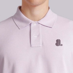 Camisas Casuales para Hombre de Diseño Ligero y Corte Regular, 100% Fibra de Bambú, Tejido Jersey Transpirable, Manga Corta, Color Sólido - Product Image 5