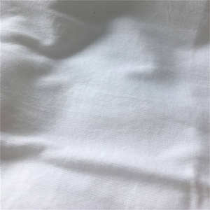 Venta al por mayor 100% algodón camisetas de manga corta personalizable liso en blanco para los hombres 160 Gsm estilo casual impreso OEM Logo color blanco - Product Image 5