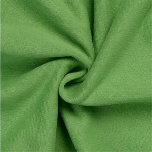 Vente en gros de sweats à capuche personnalisés avec logo, pour hommes, taille plus, en polaire, unisexe, 100% coton, confortables et écologiques - Product Image 4