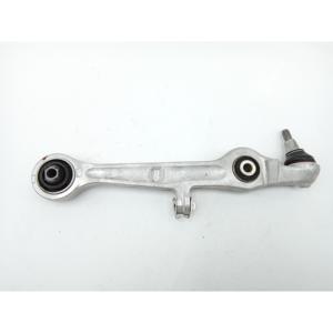 AUDI A4 Avant (8D) (97>00) แขนควบคุมด้านหน้าซ้ายเวมา 210913 - Product Image 3