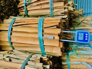 การส่งออกแยกอบเชย/cannelle/zimt-คุณภาพพรีเมี่ยมราคาไม่แพง (WA: + 84 362512699) - Product Image 4