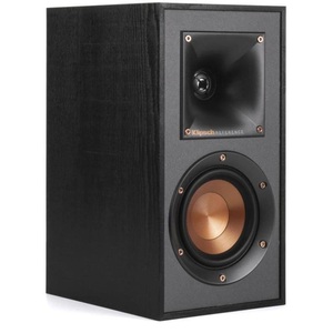 ระบบโฮมเธียเตอร์คุณภาพสูง Klipsch Reference 5.1 พร้อมลำโพงตั้งพื้น R-625FA Dolby Atmos จำนวน 2 ตัว - Product Image 3