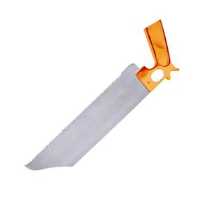 Sierra para Huesos Médica Altomme Instruments, Herramienta Quirúrgica de Acero Inoxidable para Aplicaciones Ortopédicas, Dentales y Veterinarias - Product Image 4