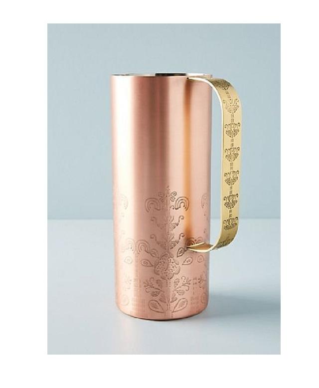 ตามที่แสดง