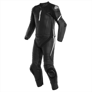 Combinaison de moto personnalisée de haute qualité, design personnalisé, design haut de gamme, pour hommes - Product Image 3