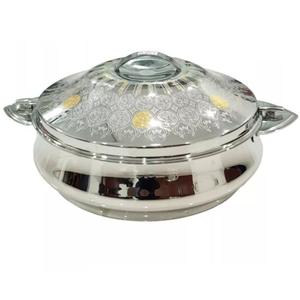 Recién llegado, diseño elegante, olla para servir comida, cazuela, forma personalizada, cazuela, plato lateral para el hogar, accesorios de Hotel a la venta - Product Image 6