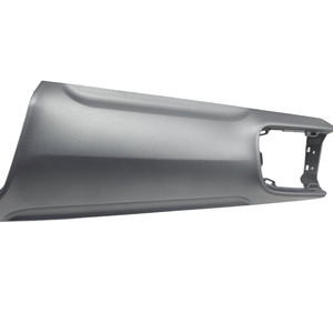 Moulure de tableau de bord central KIA Stonic Série 84721-H8AA0 (17>) - Product Image 5