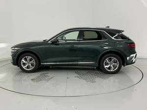 ใช้ lhd/rhd 2022กำเนิด GV70 2.5T AWD แล้ว - Product Image 5