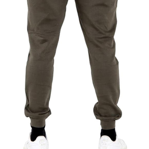 Conjunto de Sudadera con Capucha y Pantalones Deportivos Personalizados de Corte Regular, con Estampado, Lavado Ácido y Pedrería, para Hombre - Product Image 6