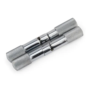 Descornador Quirúrgico Veterinario de Alta Calidad con Alambre y Mango, Sierra para Pezuñas, Instrumentos para Ovejas, Cabras y Toros - Product Image 4