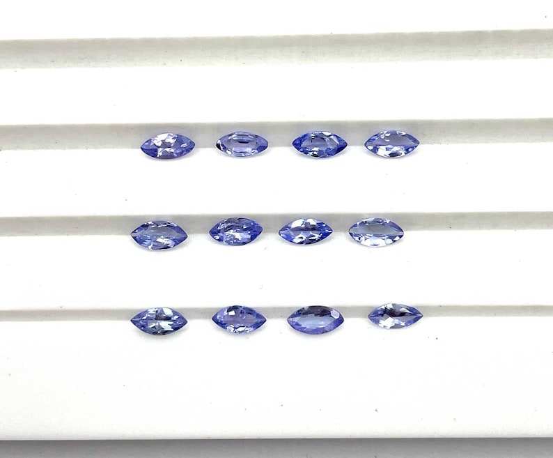 เหมือนกับภาพ