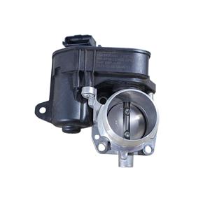ชุดเรือนลิ้นปีกผีเสื้อ OPEL Corsa F Series 9842936880 เบนซิน 1200 (19>) - Product Image 2