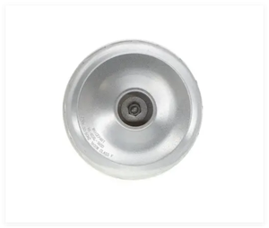 Moteur d'<span class=keywords><strong>aspirateur</strong></span> 220V 50/60Hz pour <span class=keywords><strong>nettoyage</strong></span> humide VC07W1332CF HX-80XL-1600W Accessoires d'<span class=keywords><strong>aspirateur</strong></span> Whicepart - Product Image 6