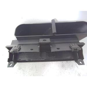 Grilles d'aération centrales FIAT Grande Punto 1ère Série 735386328 (05>08) - Product Image 2